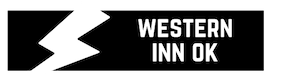 Western Inn OK