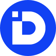 digifinex review