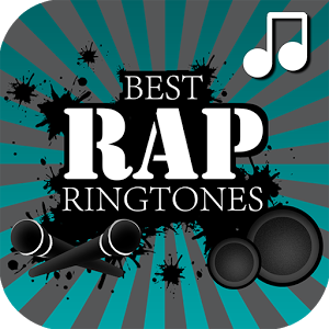 best ringtones