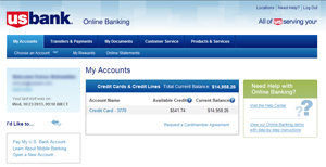 scotiabank online banking login