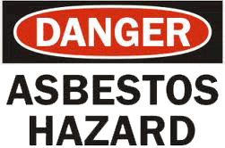 Asbestos Removal Cambridge