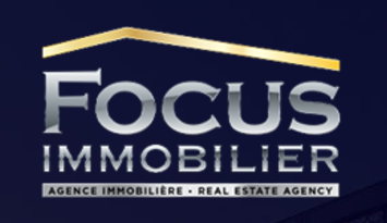 courtier immobilier aylmer