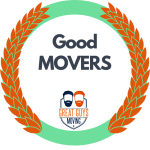removals Brentwood
